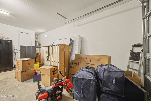 701 E LIBERTY Lane, Gilbert, AZ 85296