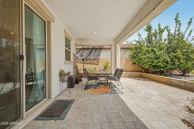 701 E LIBERTY Lane, Gilbert, AZ 85296