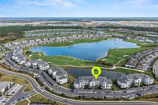 43993 Boardwalk LOOP 1915, Babcock Ranch, FL 33982