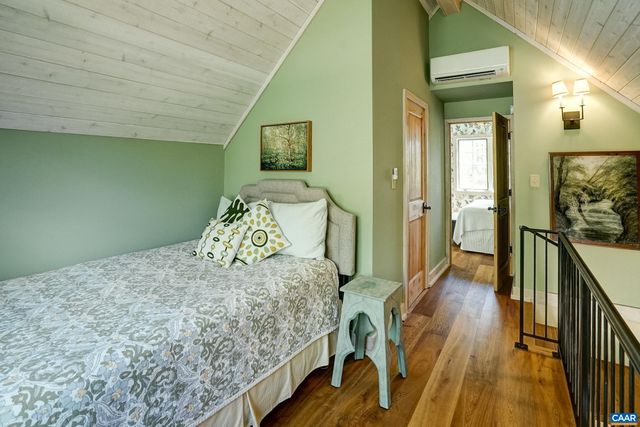 1852 THOMFORDSON LN, Ruckersville, VA 22968