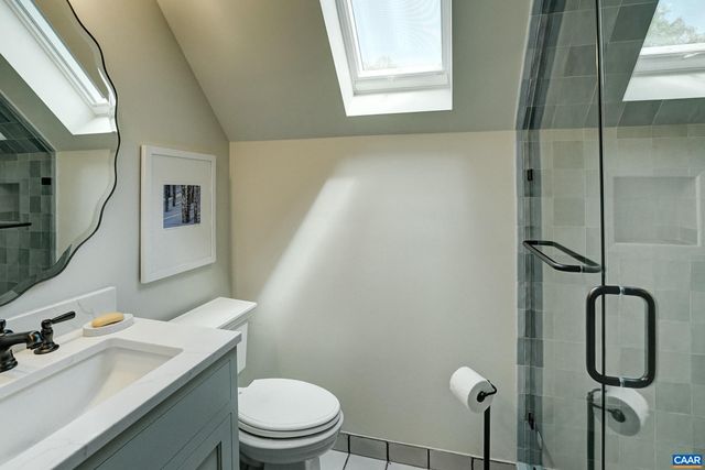 1852 THOMFORDSON LN, Ruckersville, VA 22968