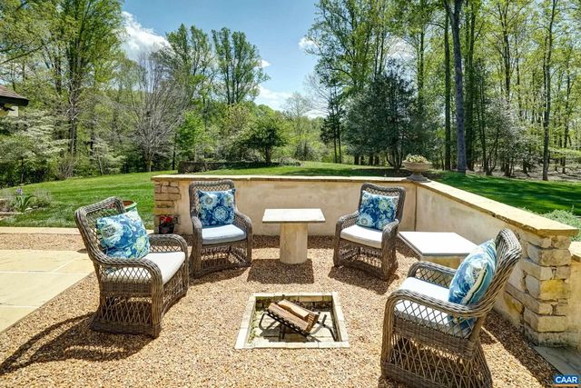 1852 THOMFORDSON LN, Ruckersville, VA 22968