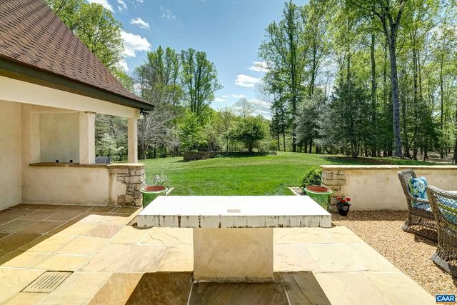 1852 THOMFORDSON LN, Ruckersville, VA 22968