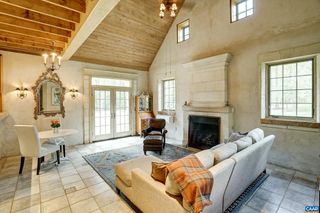 1852 THOMFORDSON LN, Ruckersville, VA 22968