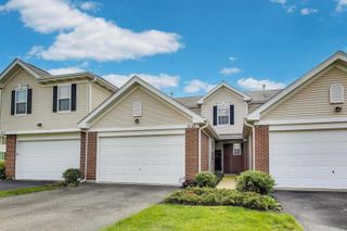 1113 DRAPER Road, Mchenry, IL 60050