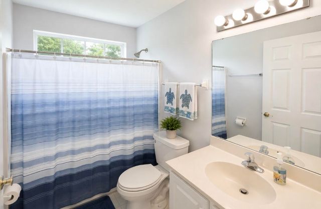 2963 Loebs Court, Mount Pleasant, SC 29466