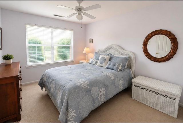 2963 Loebs Court, Mount Pleasant, SC 29466