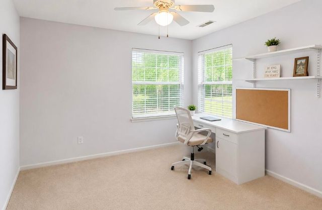 2963 Loebs Court, Mount Pleasant, SC 29466