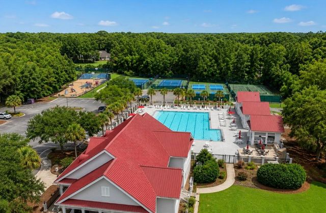 2963 Loebs Court, Mount Pleasant, SC 29466