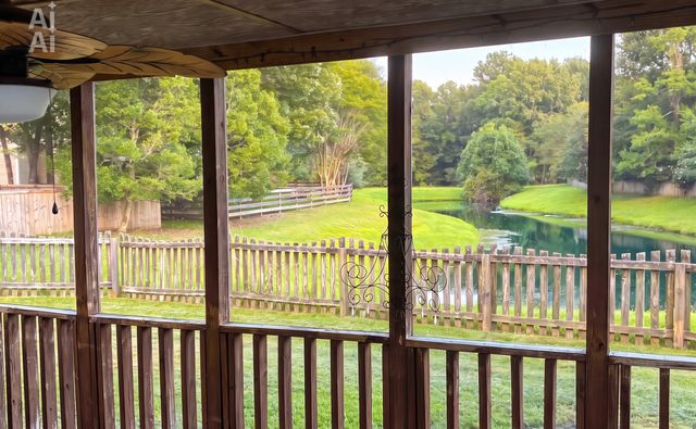 2963 Loebs Court, Mount Pleasant, SC 29466