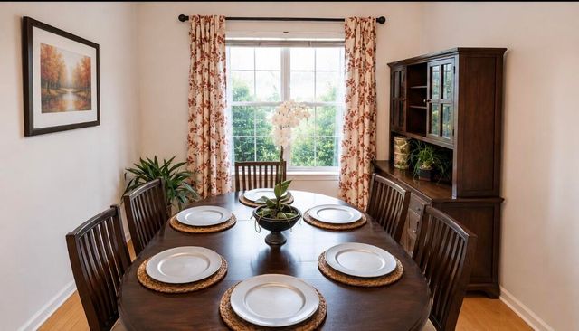 2963 Loebs Court, Mount Pleasant, SC 29466