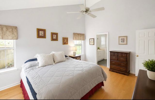 2963 Loebs Court, Mount Pleasant, SC 29466