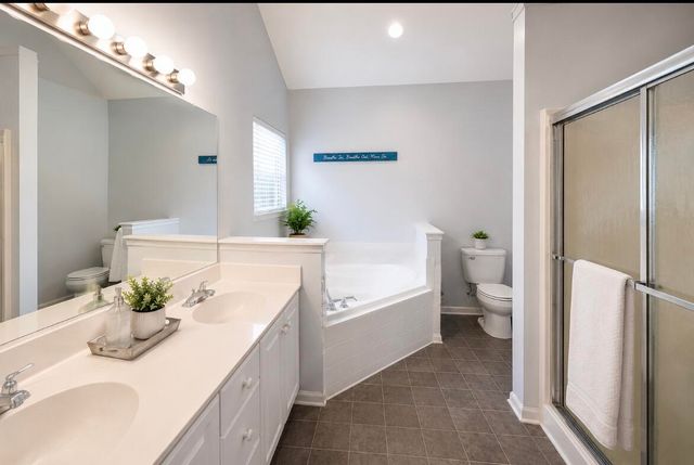 2963 Loebs Court, Mount Pleasant, SC 29466
