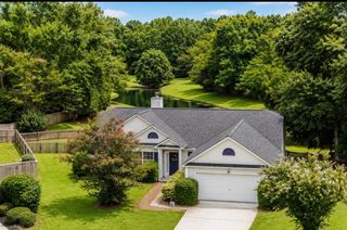 2963 Loebs Court, Mount Pleasant, SC 29466
