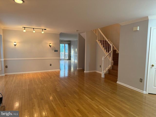 2776 WINSTON CT, Woodbridge, VA 22191