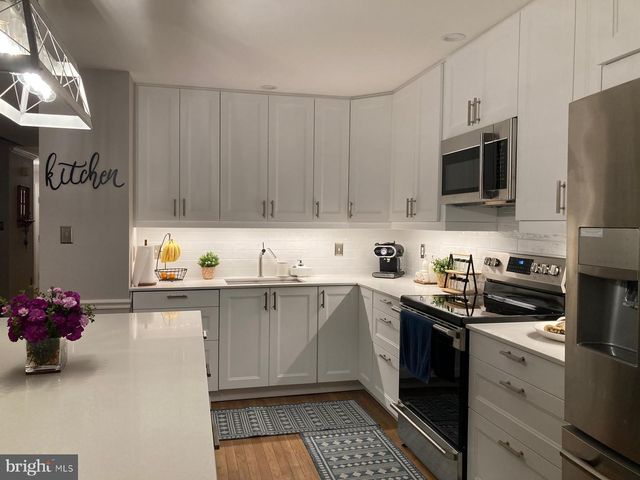 2776 WINSTON CT, Woodbridge, VA 22191