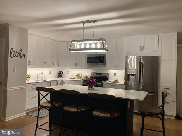 2776 WINSTON CT, Woodbridge, VA 22191