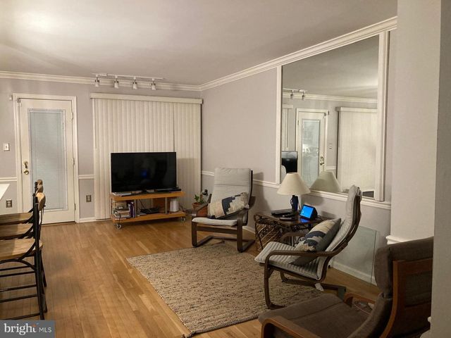 2776 WINSTON CT, Woodbridge, VA 22191
