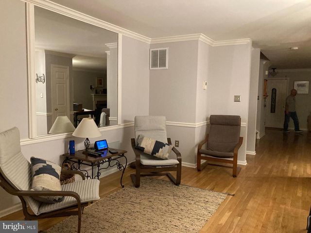2776 WINSTON CT, Woodbridge, VA 22191