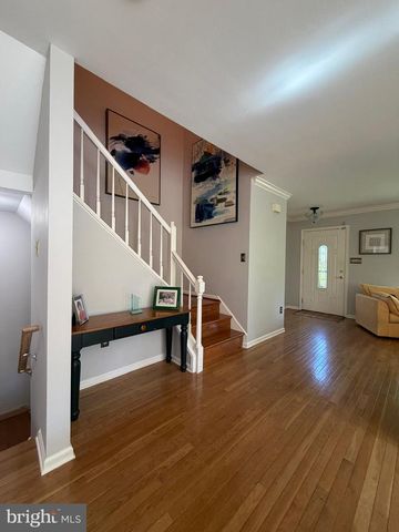 2776 WINSTON CT, Woodbridge, VA 22191