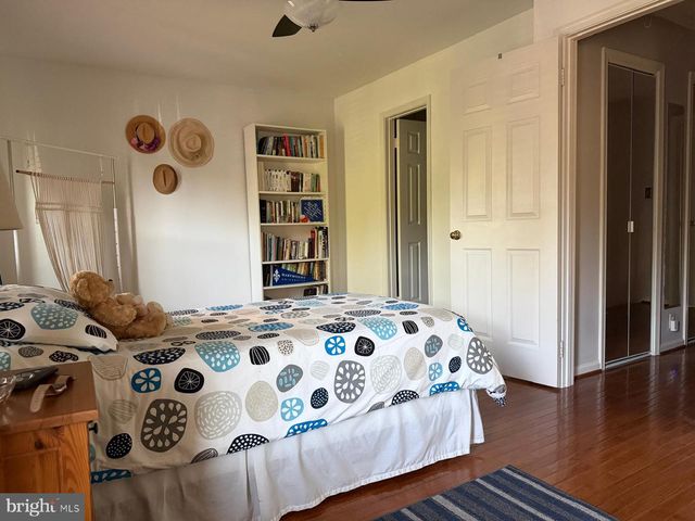 2776 WINSTON CT, Woodbridge, VA 22191