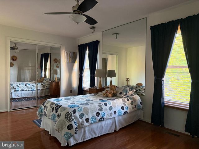 2776 WINSTON CT, Woodbridge, VA 22191
