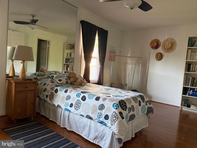 2776 WINSTON CT, Woodbridge, VA 22191