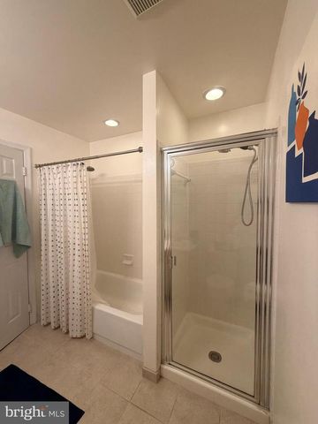 2776 WINSTON CT, Woodbridge, VA 22191