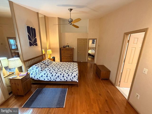 2776 WINSTON CT, Woodbridge, VA 22191