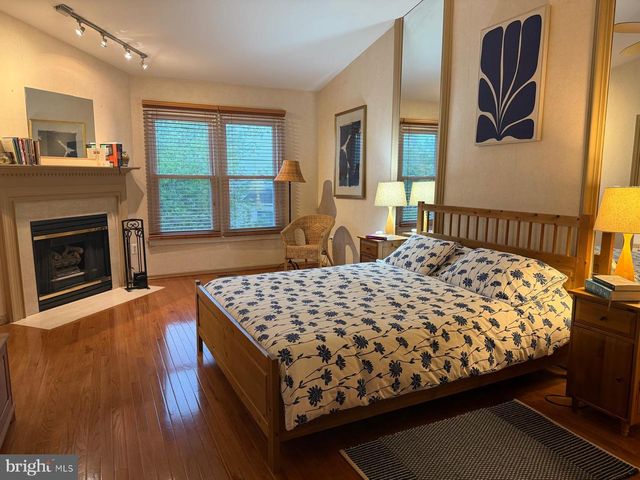 2776 WINSTON CT, Woodbridge, VA 22191