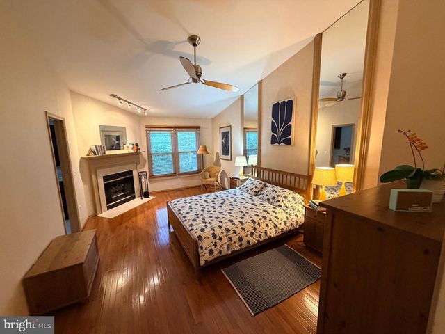 2776 WINSTON CT, Woodbridge, VA 22191