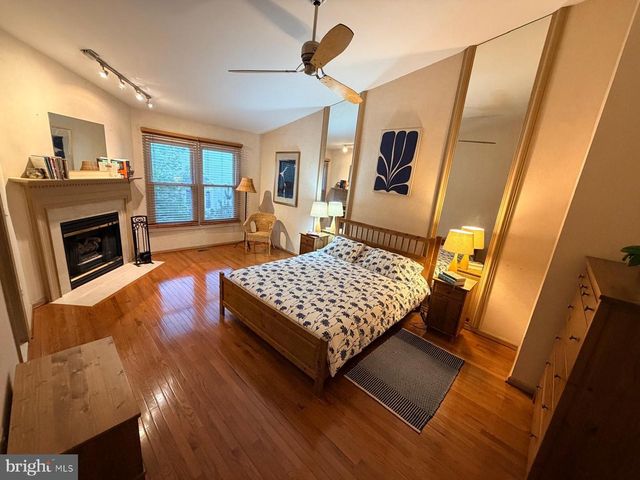 2776 WINSTON CT, Woodbridge, VA 22191