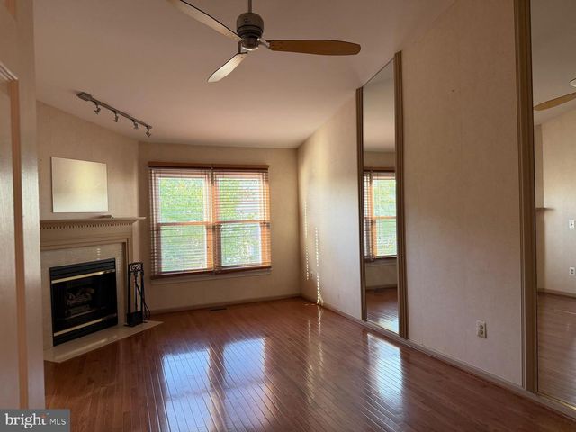 2776 WINSTON CT, Woodbridge, VA 22191