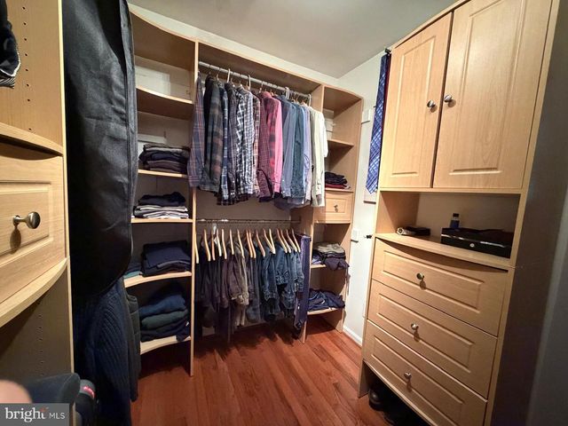 2776 WINSTON CT, Woodbridge, VA 22191