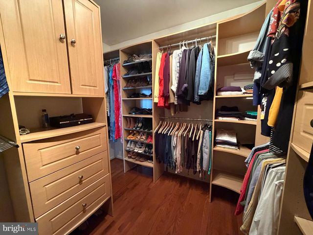 2776 WINSTON CT, Woodbridge, VA 22191