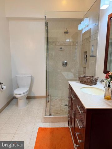 2776 WINSTON CT, Woodbridge, VA 22191