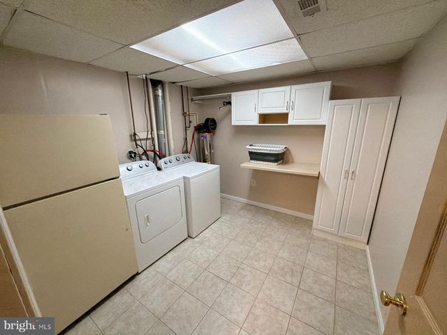 2776 WINSTON CT, Woodbridge, VA 22191