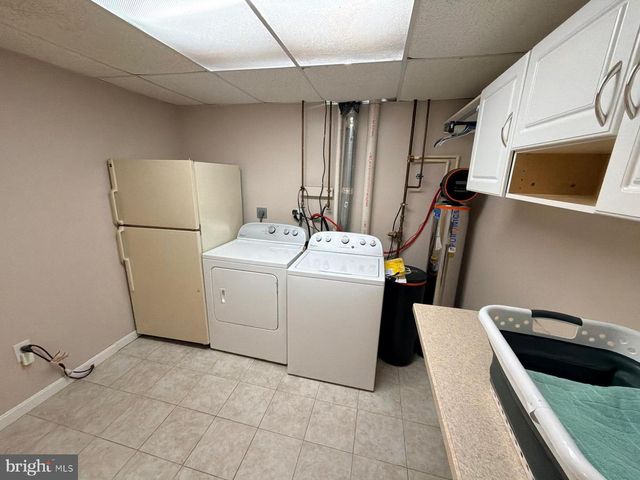2776 WINSTON CT, Woodbridge, VA 22191