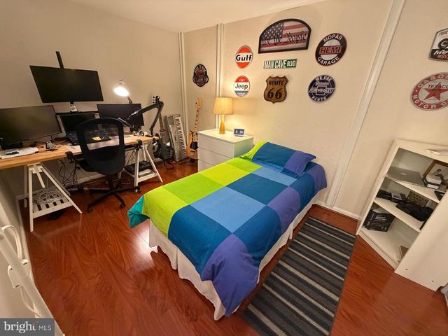 2776 WINSTON CT, Woodbridge, VA 22191