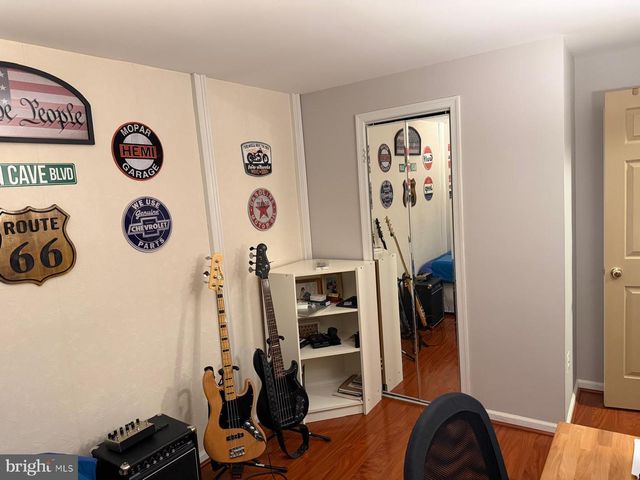 2776 WINSTON CT, Woodbridge, VA 22191