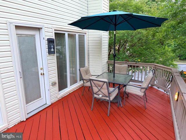 2776 WINSTON CT, Woodbridge, VA 22191