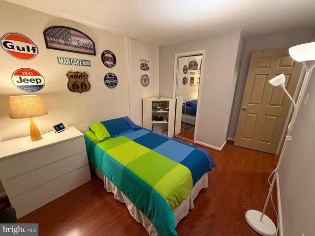 2776 WINSTON CT, Woodbridge, VA 22191