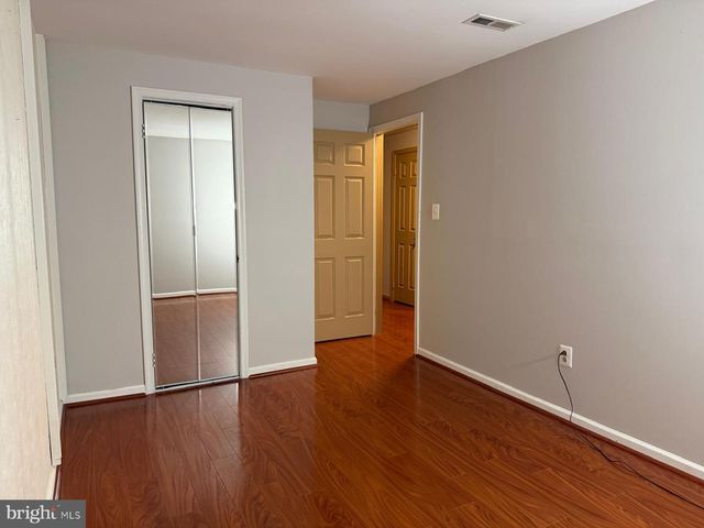 2776 WINSTON CT, Woodbridge, VA 22191