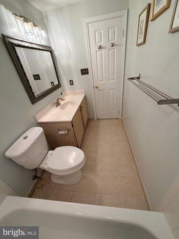 2776 WINSTON CT, Woodbridge, VA 22191