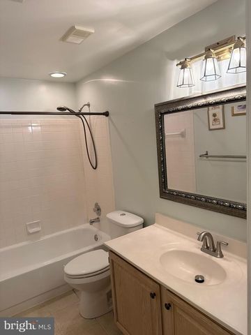 2776 WINSTON CT, Woodbridge, VA 22191