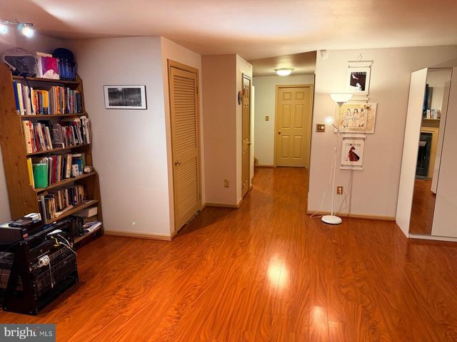 2776 WINSTON CT, Woodbridge, VA 22191