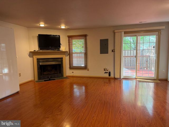 2776 WINSTON CT, Woodbridge, VA 22191