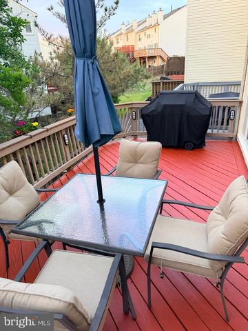 2776 WINSTON CT, Woodbridge, VA 22191