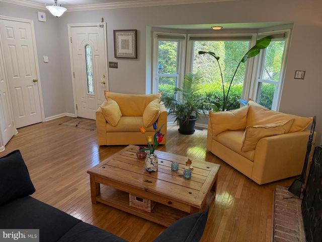 2776 WINSTON CT, Woodbridge, VA 22191