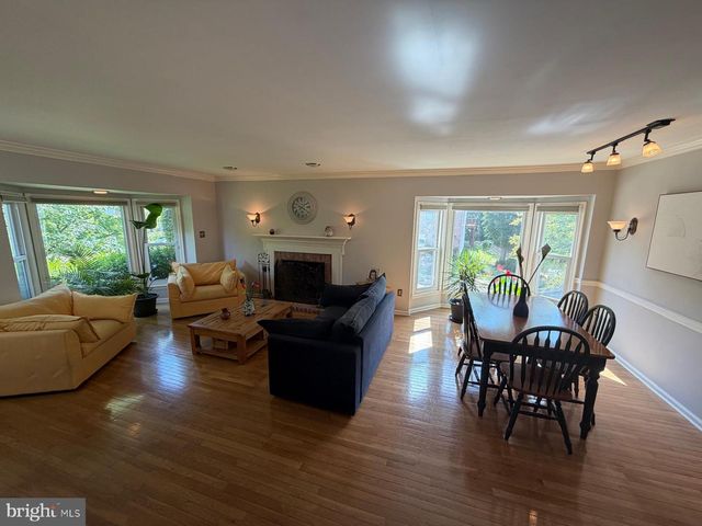 2776 WINSTON CT, Woodbridge, VA 22191
